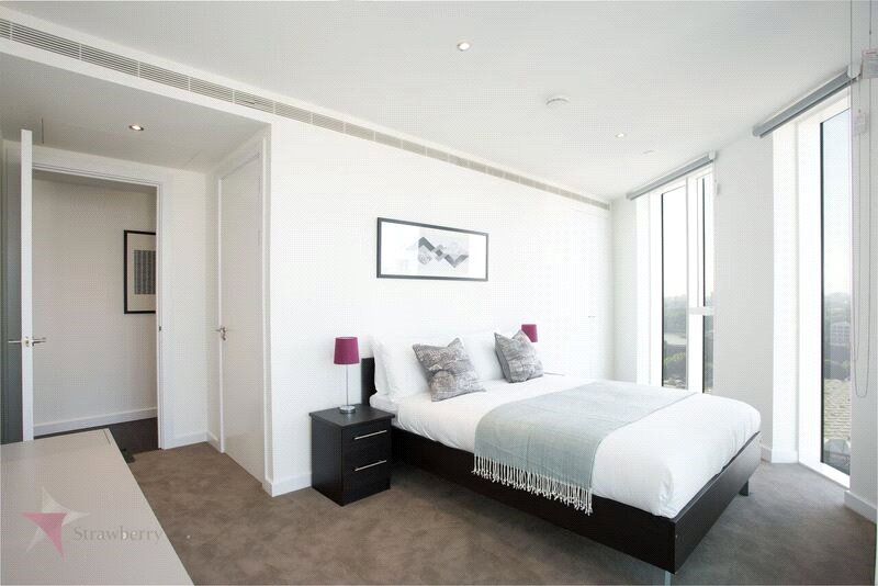Property photo 1 of 10 Picture No. 18