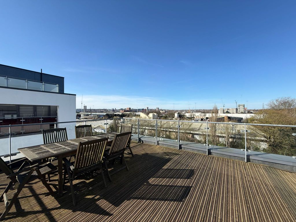 Property photo 1 of 27 Whatsapp Image 2026-03-18 At 15.33.13 (1).Jpeg