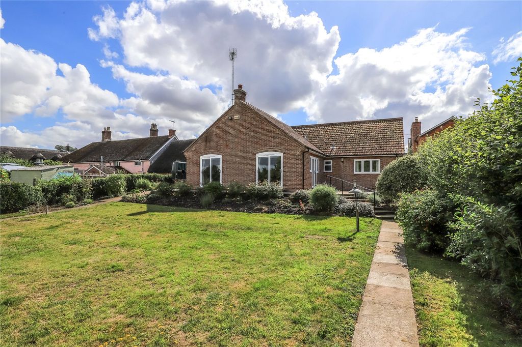 Property photo 2 of 14 Picture No. 05