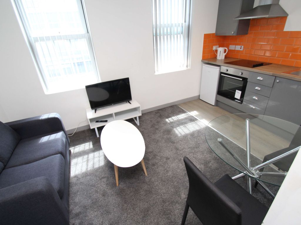 Property photo 2 of 5 Img_9986.Jpg