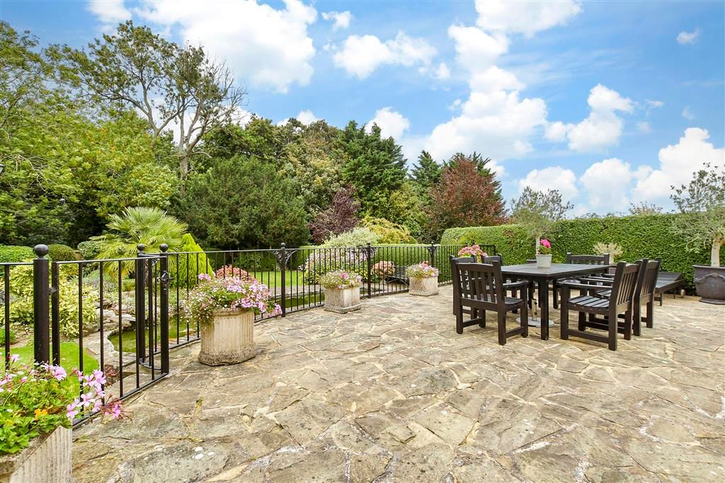 Additional image 28 of 5 bed detached house for saleRipple Road, Ripple, Deal, Kent CT14