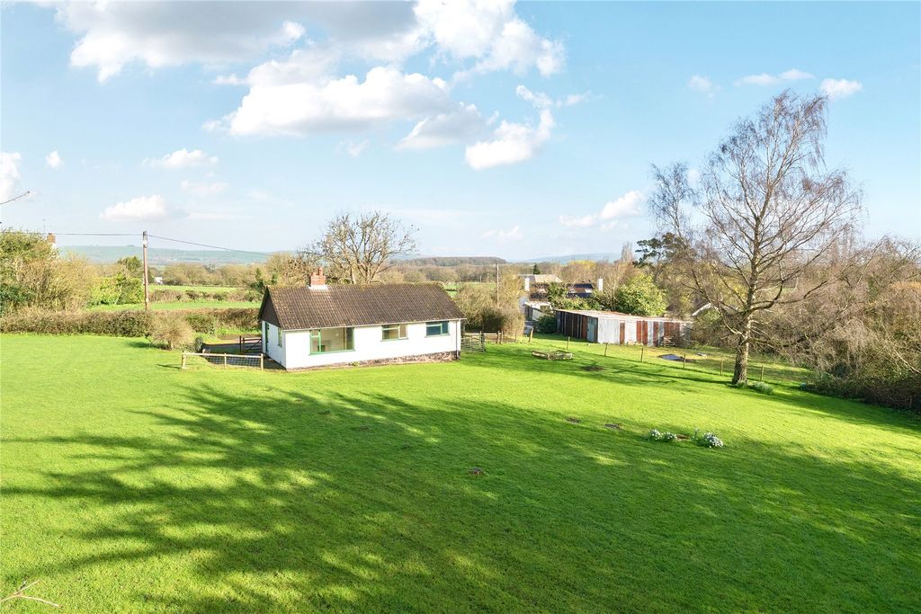 Property photo 3 of 9 Rear Elevation