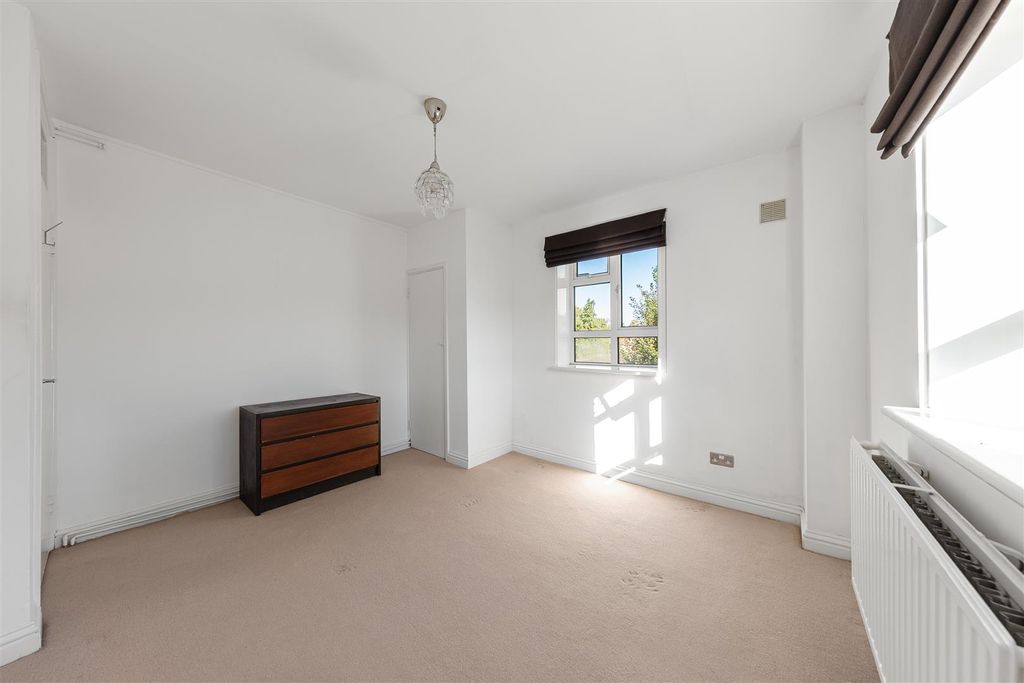 Property photo 3 of 10 094A8908.Jpg