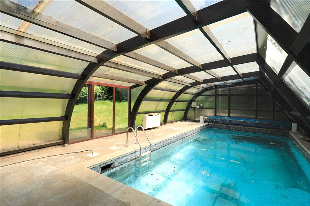 Property photo 3 of 12 Picture No. 12