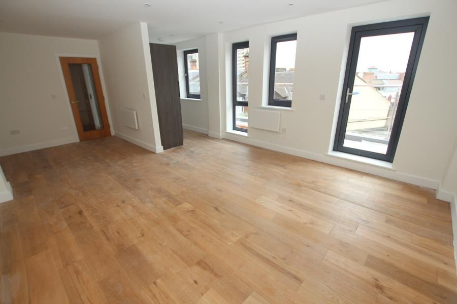 Property photo 2 of 4