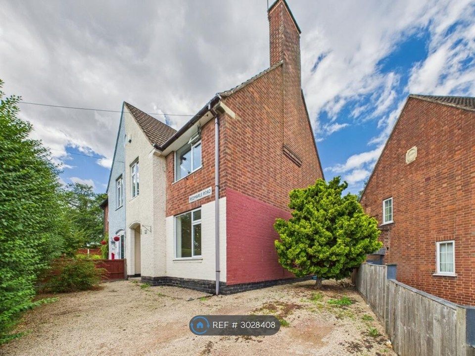 Property photo 1 of 35