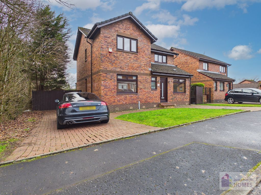 Property photo 1 of 25