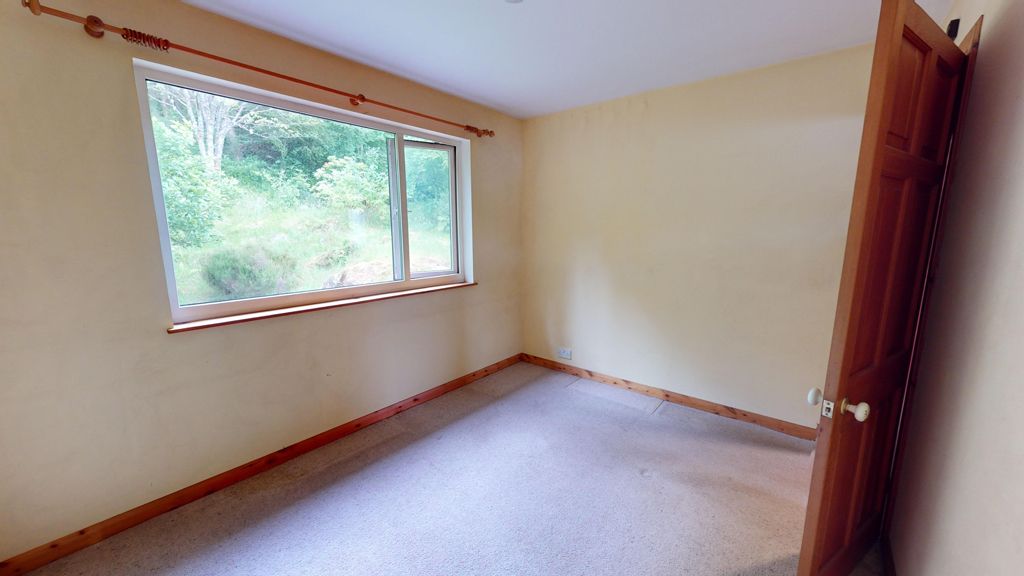 Additional image 28 of 3 bed detached bungalow for saleLochailort PH38