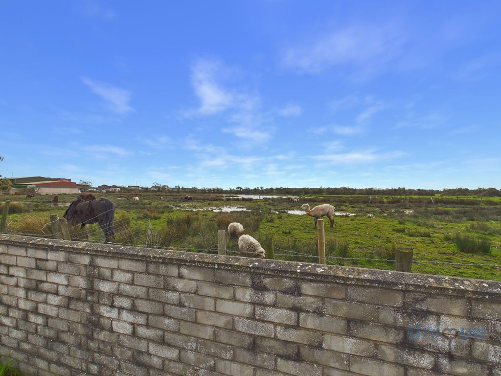 Additional image 28 of 3 bed flat for saleVictoria Road East, Thornton-Cleveleys FY5