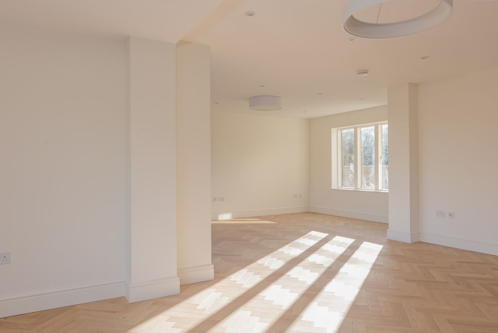 Additional image 15 of 4 bed detached house for saleAudiburn Farm, Ashcombe Lane, Kingston, Lewes BN7