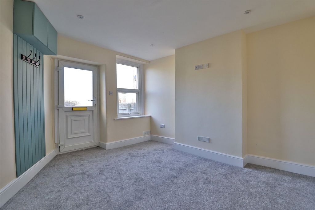 Property photo 3 of 22 Picture No. 22