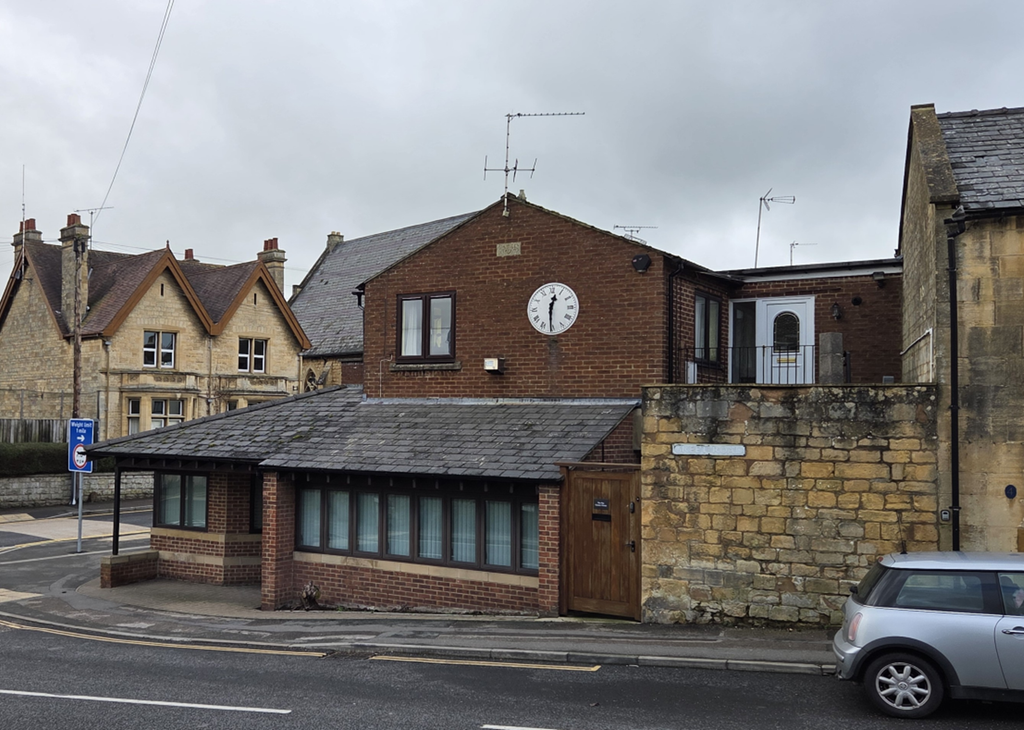 Property photo 3 of 4