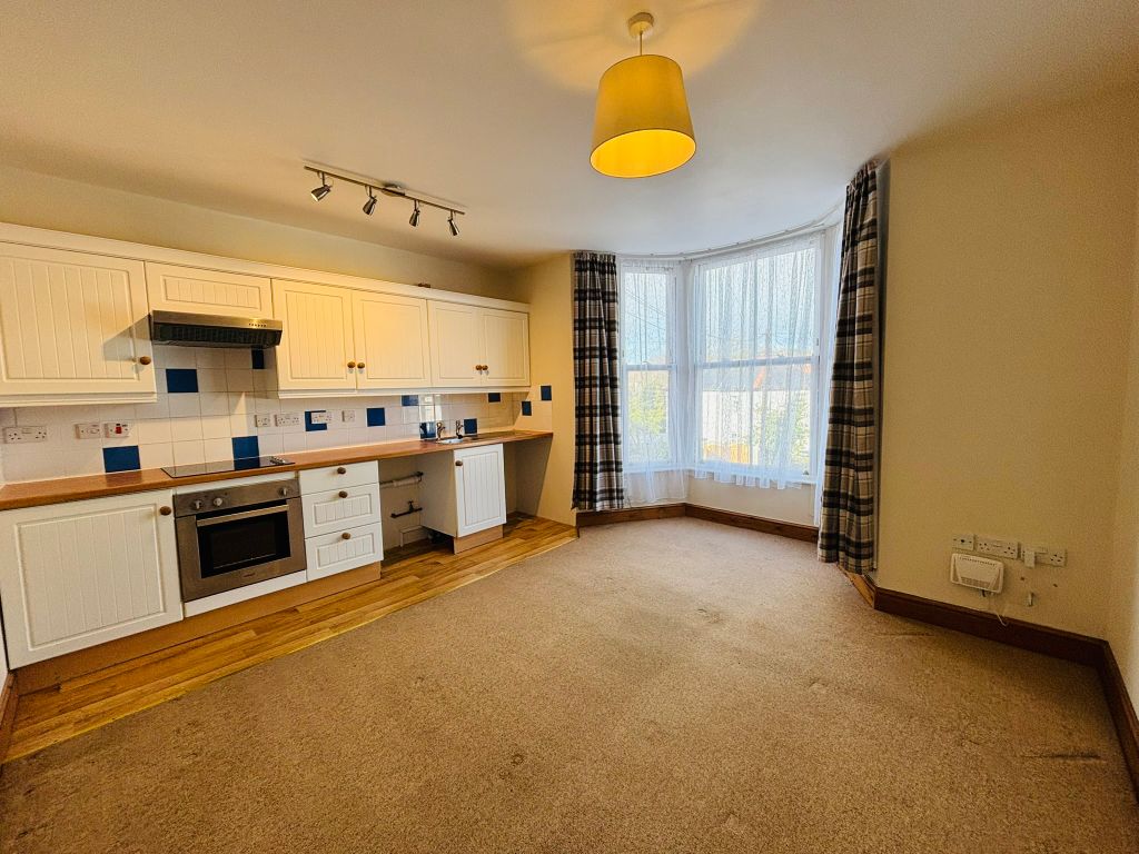 Property photo 3 of 7 Img_8708