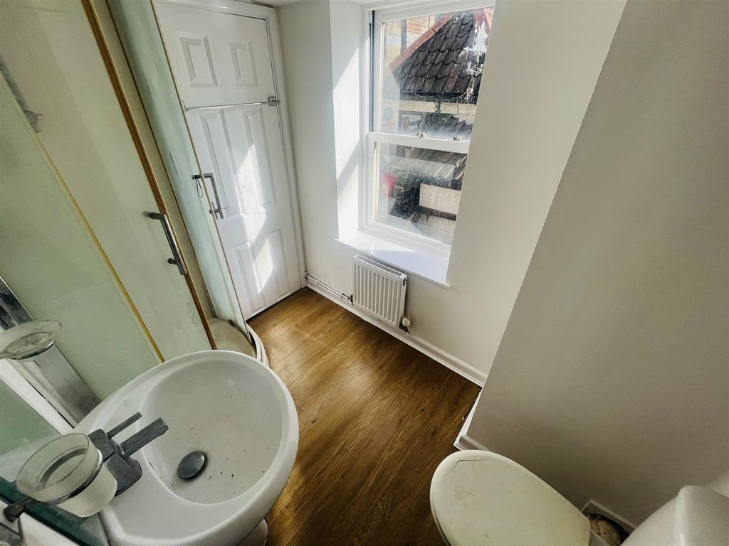 Property photo 3 of 4 Img_0085.Jpeg