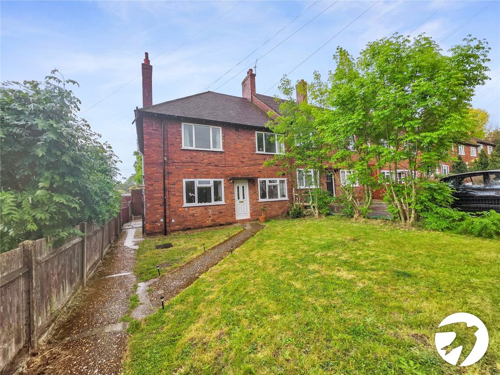 Property photo 1 of 10 Picture No. 02