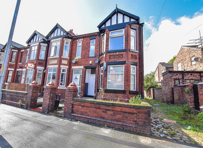 Property photo 1 of 9