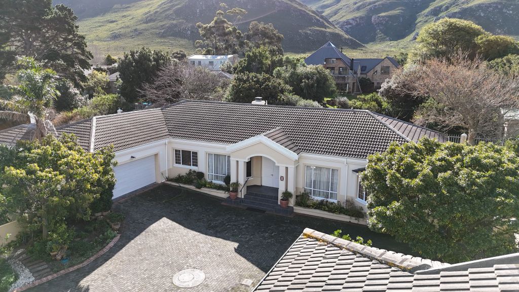 Property photo 1 of 73 Kn1684386