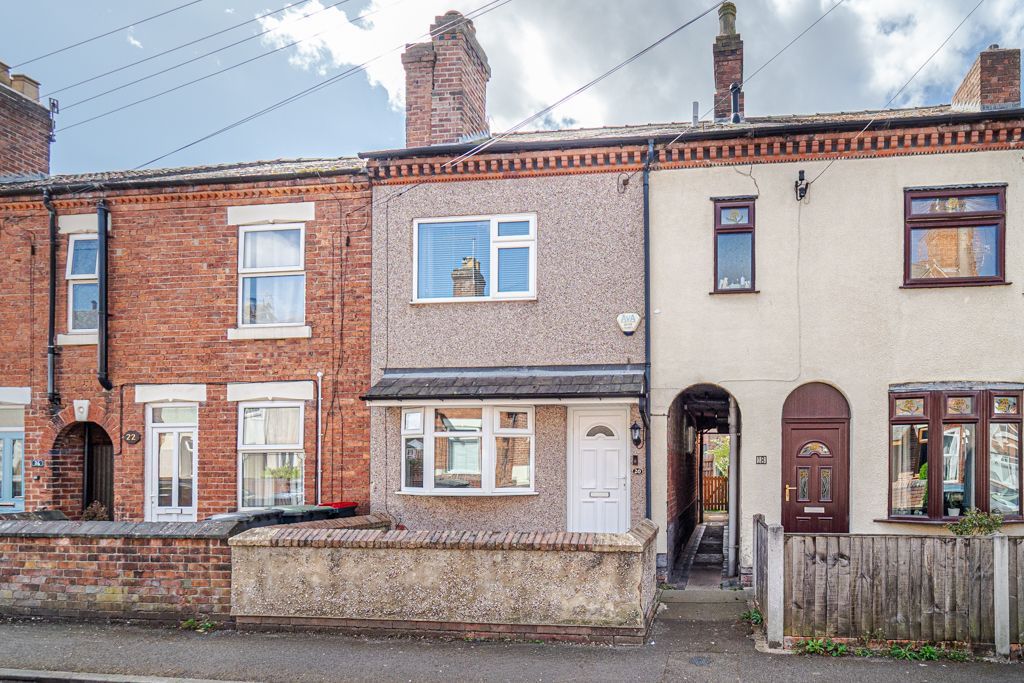 Property photo 2 of 18