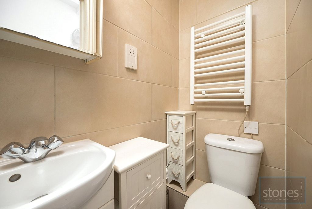 Property photo 3 of 12 Picture No. 12