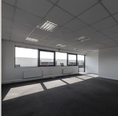 Property photo 3 of 3 Image.Png