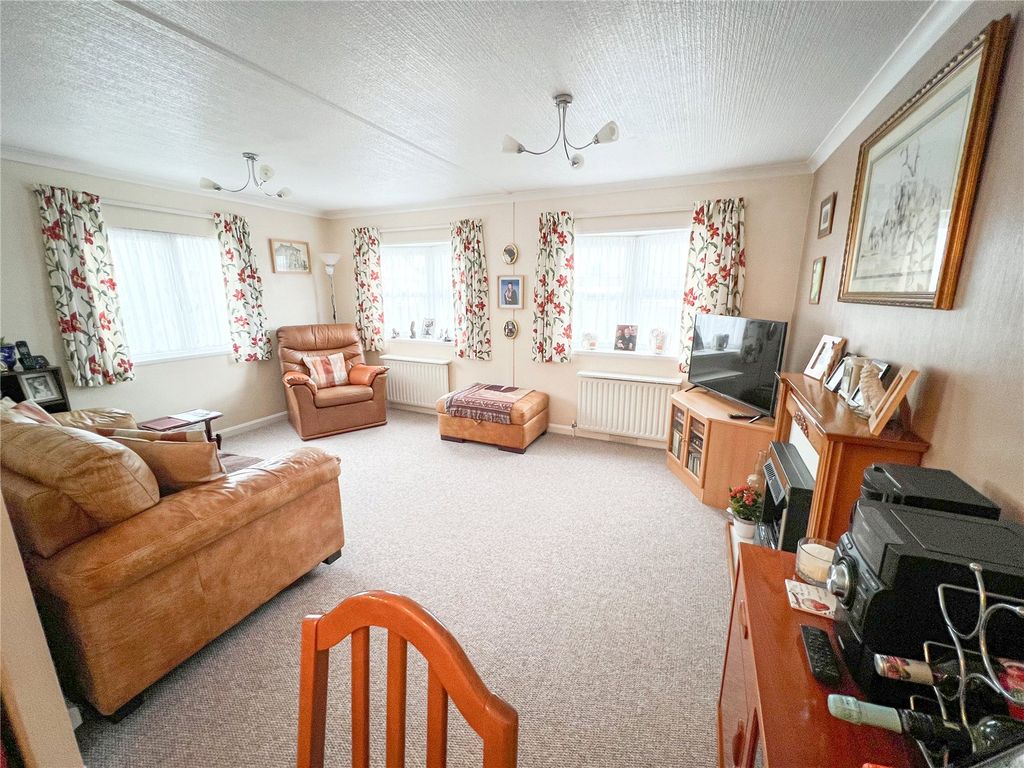 Property photo 2 of 10 Picture No. 07