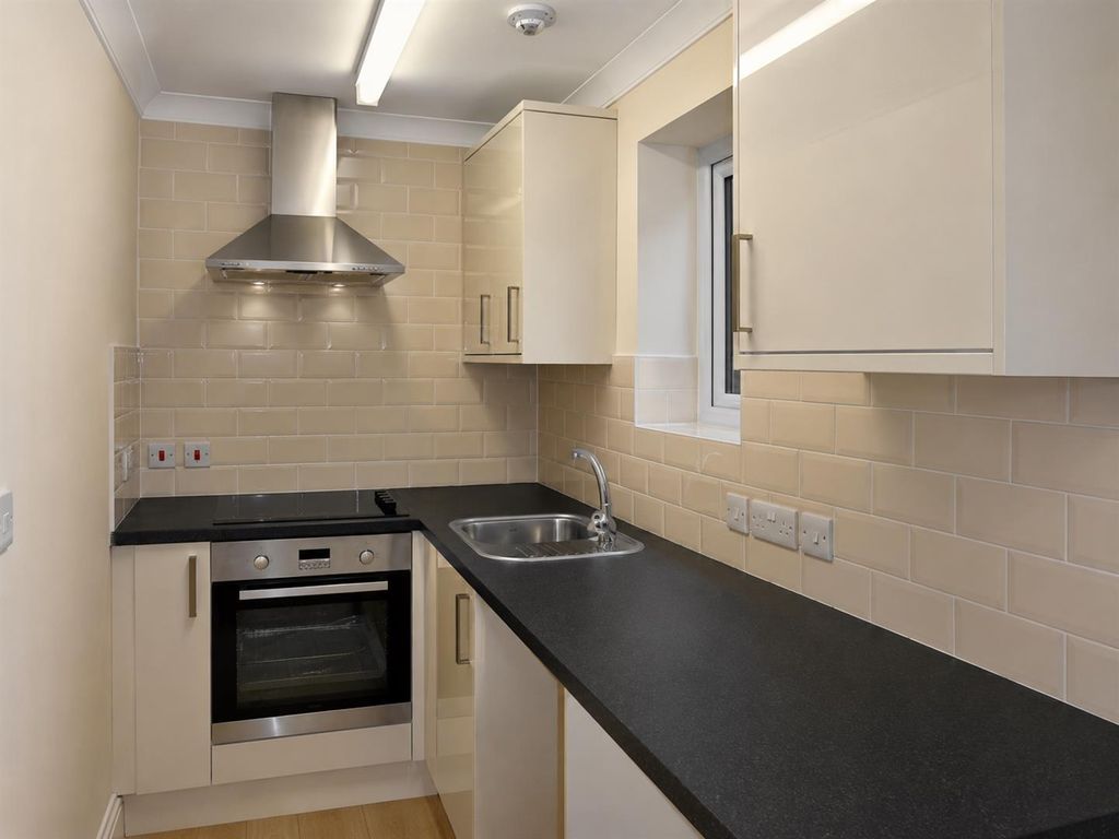 Property photo 2 of 4 Kitchen New.Png