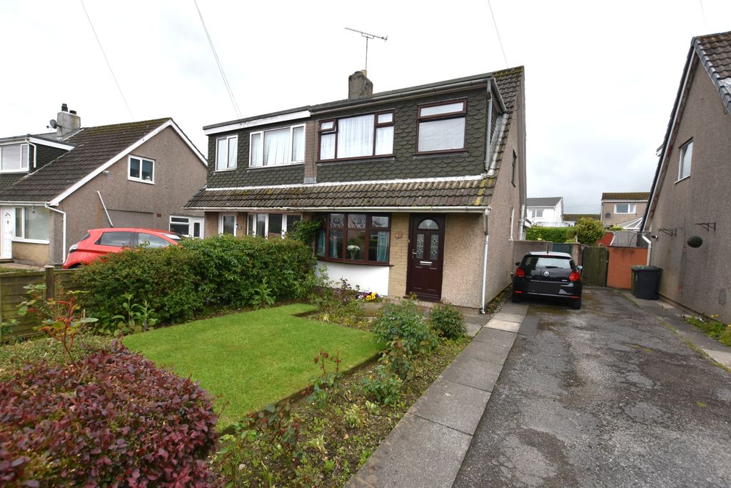 Property photo 1 of 23