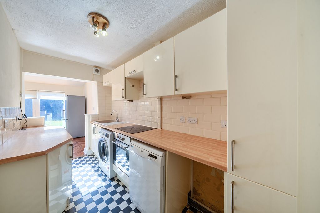 Property photo 3 of 20 1488146 (10).Jpg