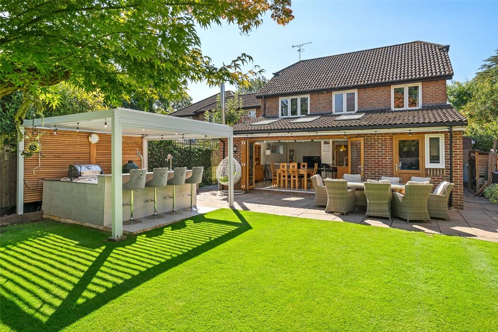 Property photo 1 of 20 Picture No. 26