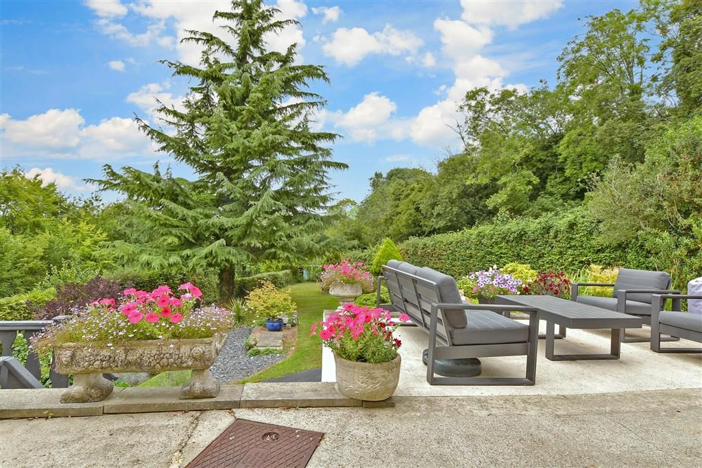 Property photo 3 of 24 Patio / Decking