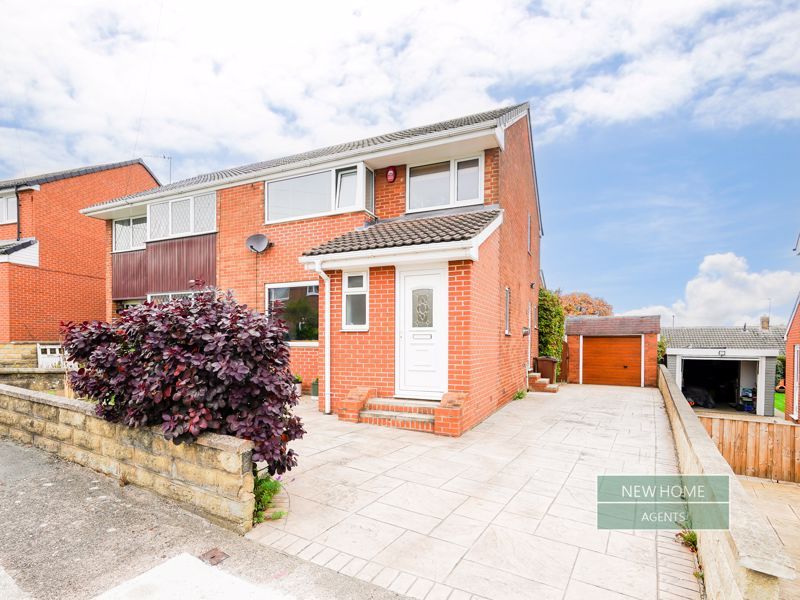 Property photo 1 of 34 Photo 1