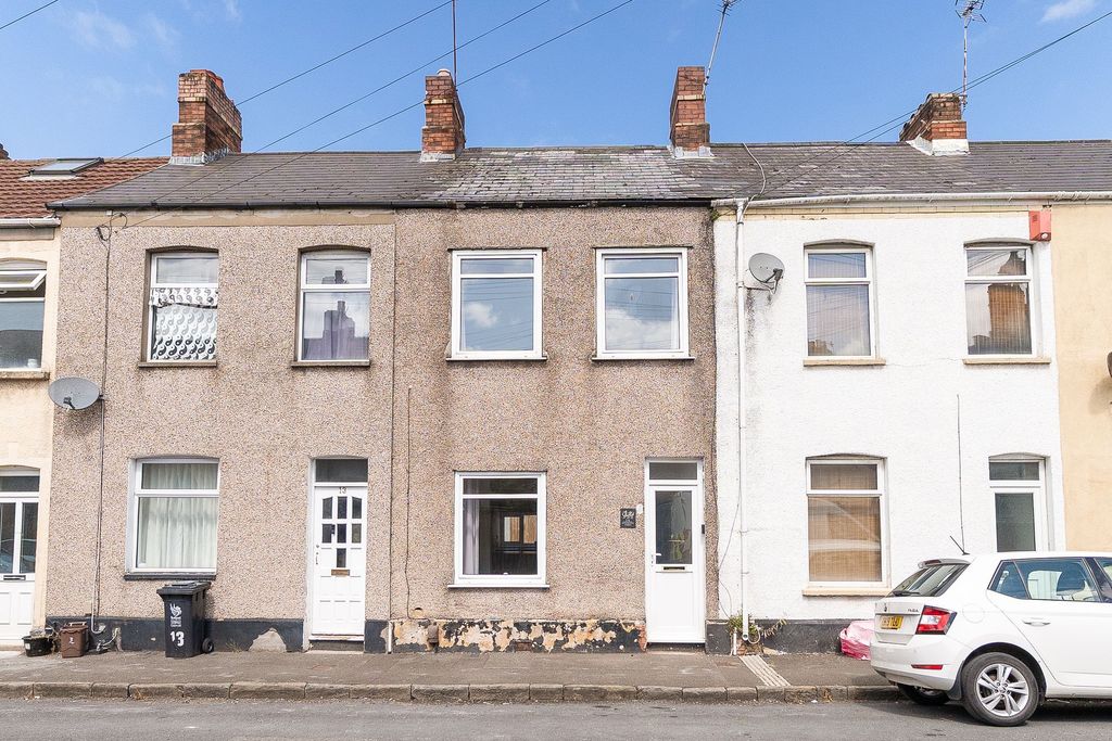 Property photo 1 of 15