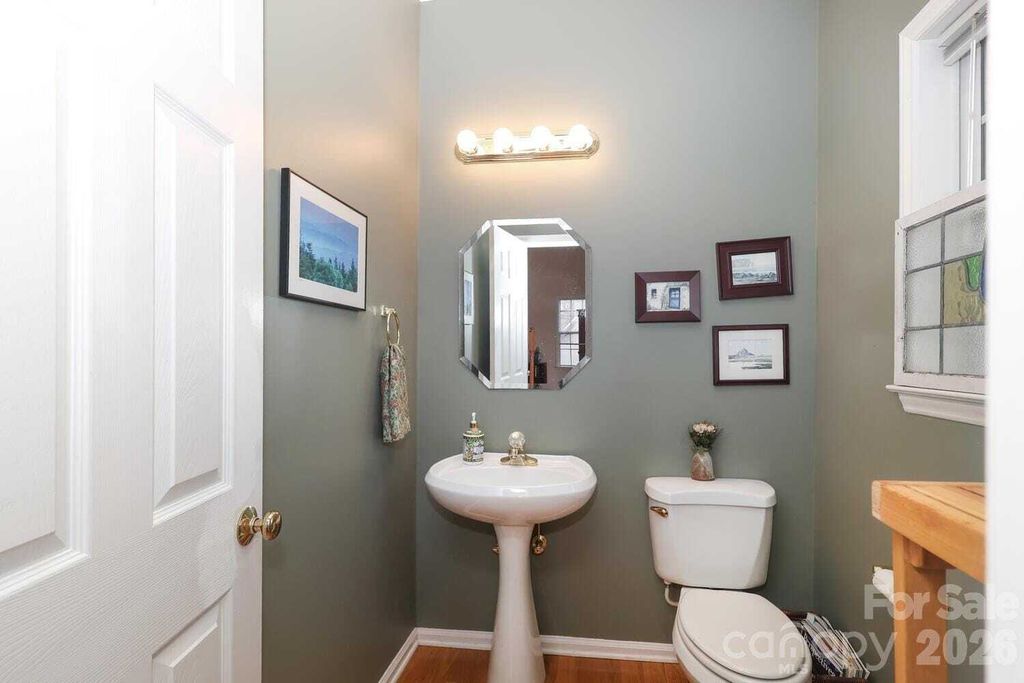 Property photo 1 of 7 <Alttext/>