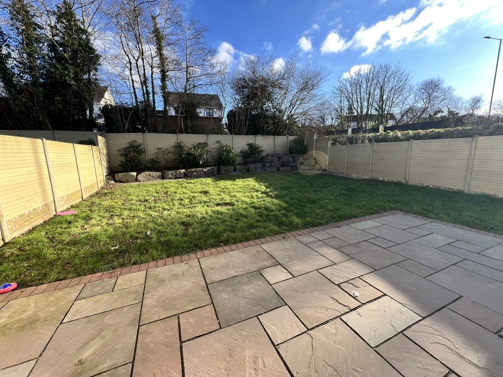 Property photo 2 of 11 Img_4244