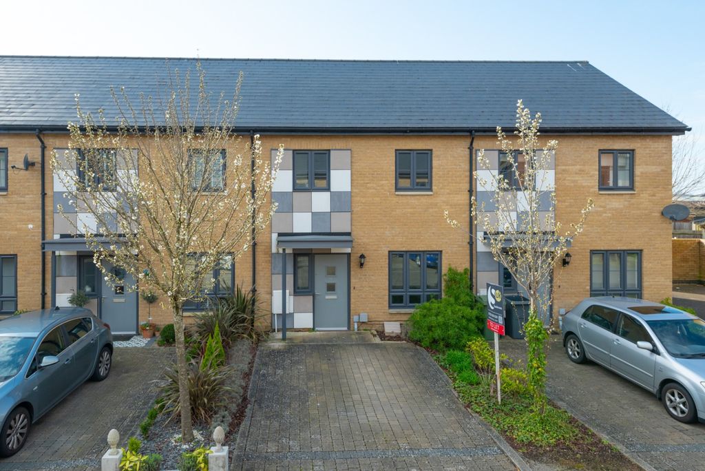 Property photo 1 of 9 3072991