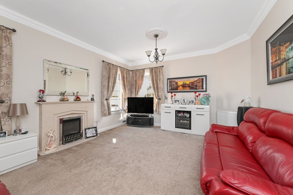 Property photo 2 of 24 Property Image 2