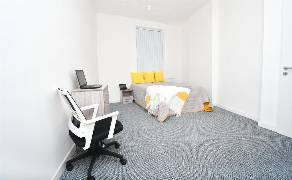 Property photo 1 of 26 23 (8).Jpg