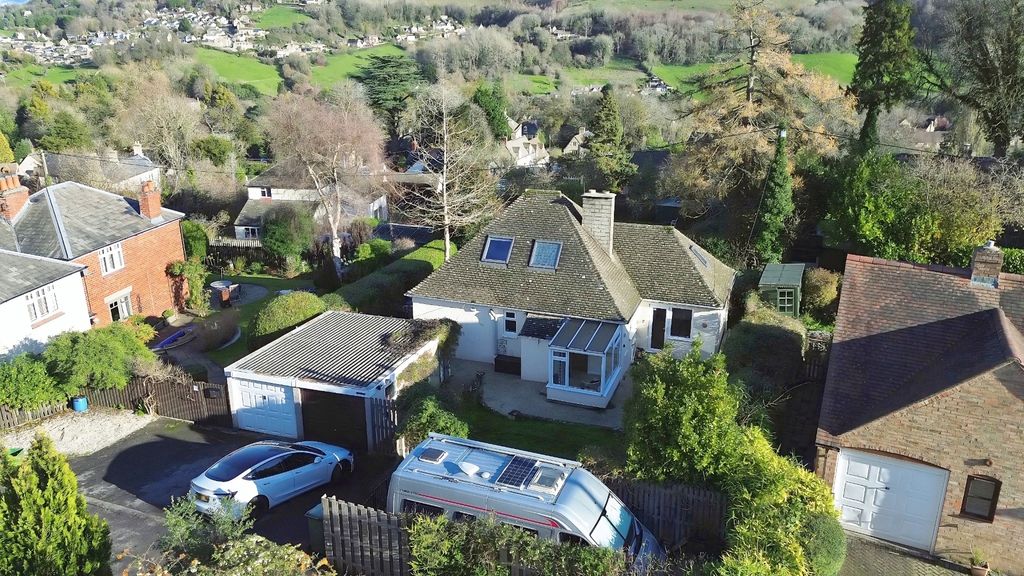 Property photo 1 of 37 Pbox-Img.Jpg