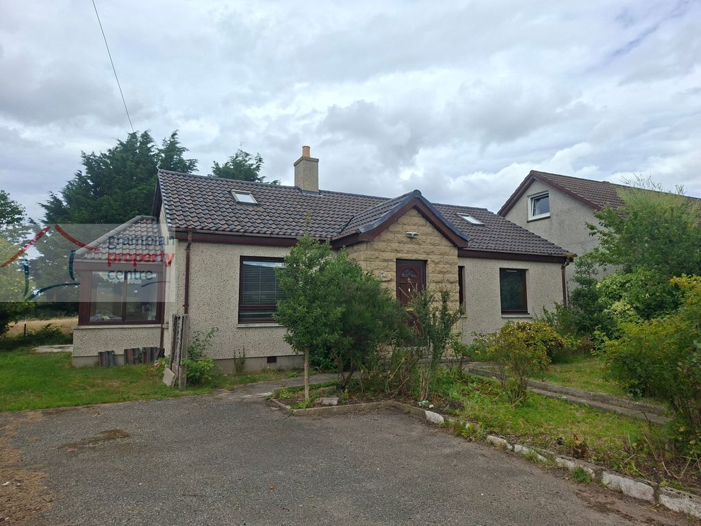Property photo 1 of 14 25883