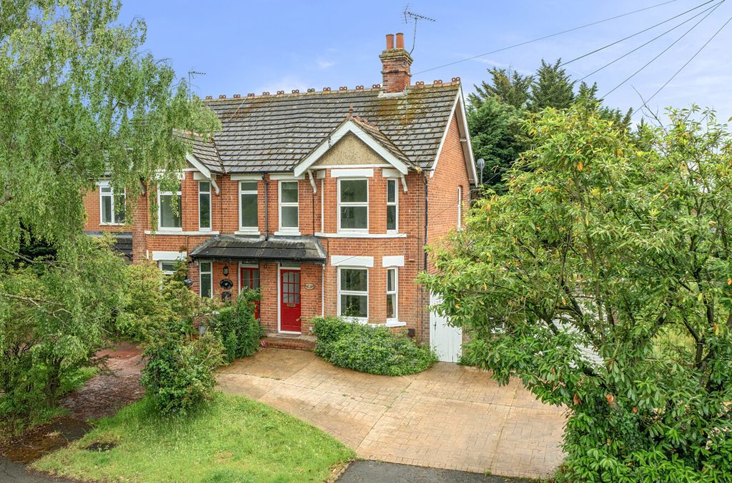 Property photo 1 of 25 1473047-1-6A26cd6...