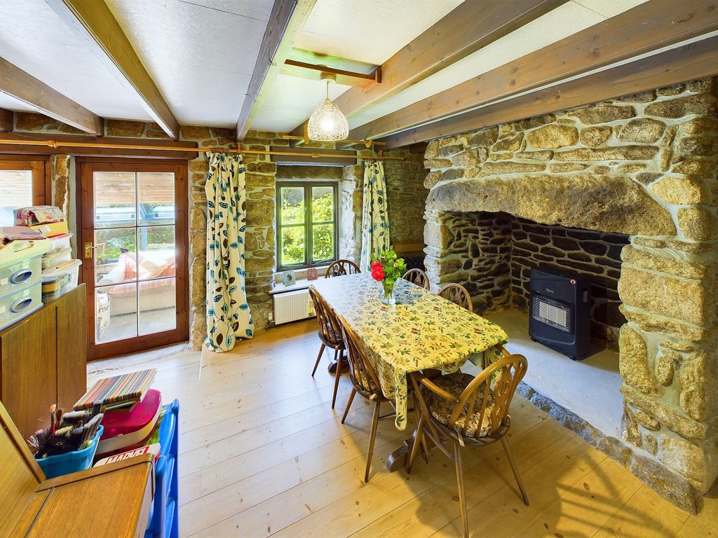 Property photo 2 of 14 Gallery