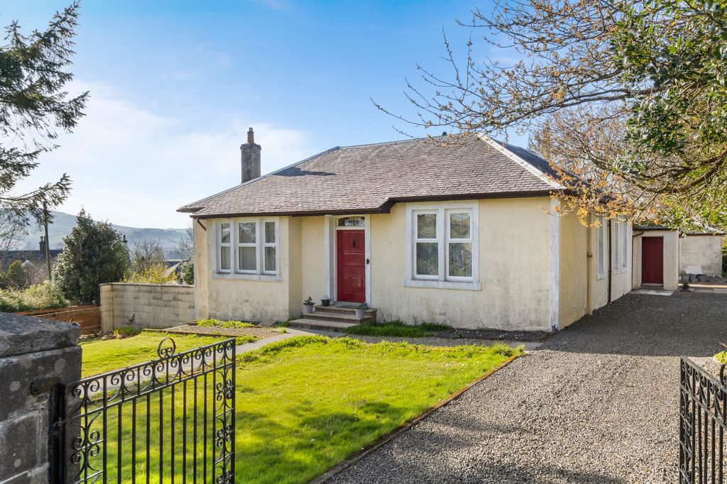 Property photo 1 of 23