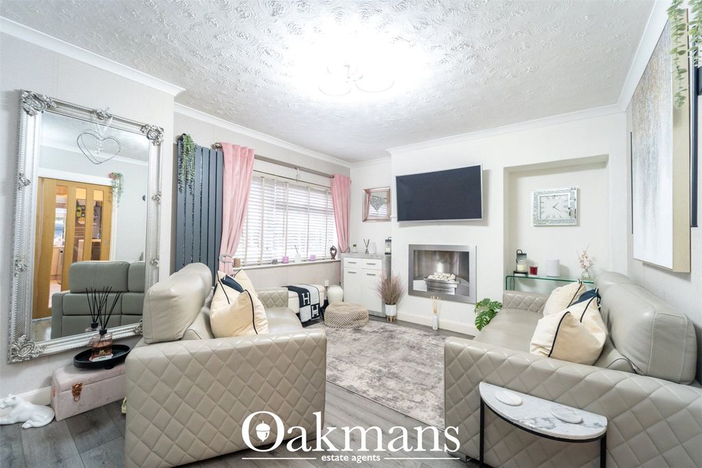 Property photo 3 of 33 Picture No. 10