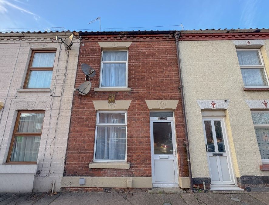 Property photo 1 of 13