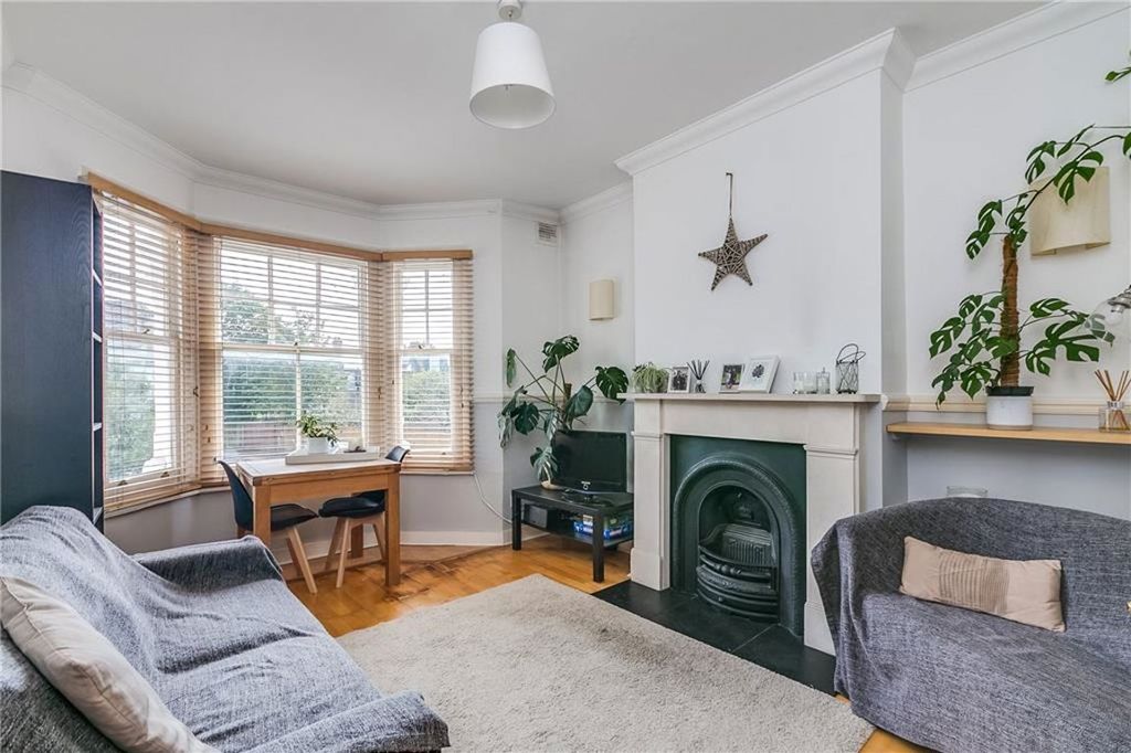 Property photo 2 of 5