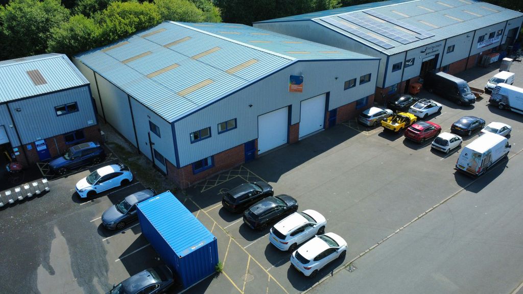 Property photo 1 of 14 Fcve8567.Jpg