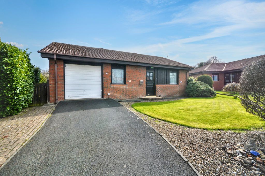 Property photo 1 of 14 Photo 1