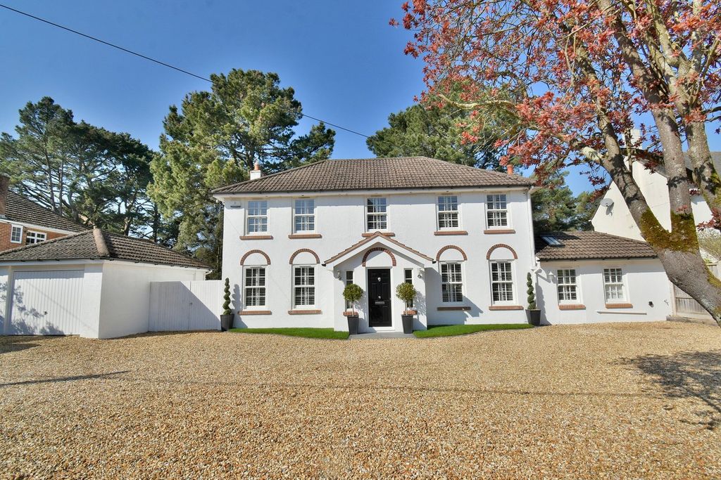 Property photo 1 of 27