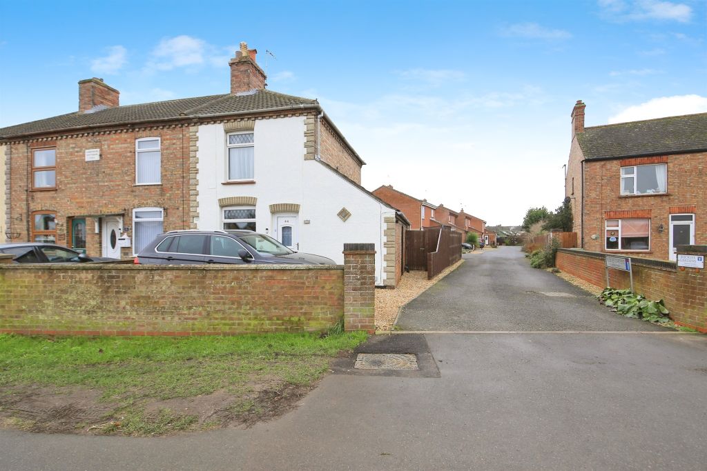 Property photo 1 of 20