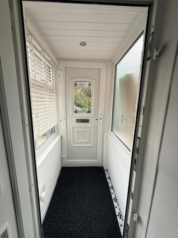 Property photo 3 of 19 Gallery